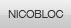 NicoBloc