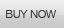 Buy