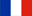 French Flag