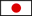 Japanese Flag