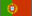 Portugese Flag